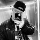 ���������� ����, ���� ������� ���������, 29 ���, ������������ ��� ������, ����� � ���������