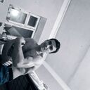 ���������� �����-���������, ���� ����� ����, 24 ����, ������������ ��� ������, ����� � ���������