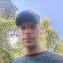 ���������� ��������, ���� ������� ����, 35 ���, ������������ ��� c�������� ���������