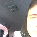 ���������� ���������, ���� ����� No, 23 ����, ������������ ��� ������, ����� � ���������