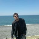  ,   Moli 0004, 35 ,   
