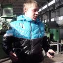 ���������� ����, ���� ������� ���������, 30 ���, ������������ ��� ������, ���������