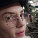 ���������� ������, ���� ����� Hovo, 21 ���, ������������ ��� ������, ����� � ���������