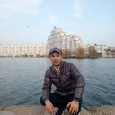 ���������� �������, ���� ������� �����, 37 ���, ������������ ��� ������, ����� � ���������