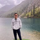  ,   Azat, 25 ,   ,   