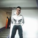  ,   , 18 ,     , c , 