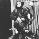 ���������� ������, ���� ������� �������, 29 ���, ������������ ��� ������, ����� � ���������, c�������� ���������