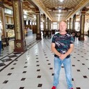  ,   , 52 ,   ,   