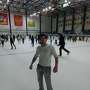 ���������� �������, ���� ������� �������, 36 ���, ������������ ��� ������, ����� � ���������, c�������� ���������, ���������