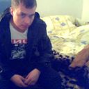 ���������� ����, ���� ������� U4etkatut, 43 ����, ������������ ��� ������, ����� � ���������, c�������� ���������