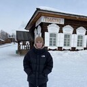 ���������� �������, ���� ����� ����, 23 ����, ������������ ��� ������, ����� � ���������