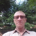 ���������� ������, ���� ������� �������, 56 ���, ������������ ��� ������, ����� � ���������, c�������� ���������, ���������