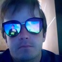 ���������� �����-���������, ���� ������� ����, 36 ���, ������������ ��� ������, ����� � ���������