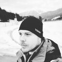 ���������� ������, ���� ������� ����, 35 ���, ������������ ��� ������, ����� � ���������, c�������� ���������