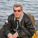  ,   , 66 ,   