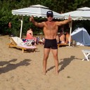  ,   Rinat, 61 ,   ,   , c 