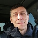  ,   , 49 ,   ,   , c 