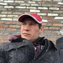  ,   Ilgiz, 39 ,   ,   , c , 