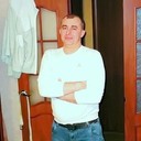 ���������� �����������, ���� ������� ������, 50 ���, ������������ ��� ������, ����� � ���������, c�������� ���������