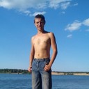  ,   Dmitry, 37 ,  