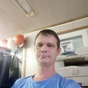 ���������� ������������, ���� ������� ���������, 47 ���, ������������ ��� ������, ����� � ���������, c�������� ���������