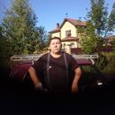  ,   , 58 ,   ,   , c 