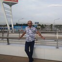 ���������� �������, ���� ������� ����, 48 ���, ������������ ��� ������, ����� � ���������