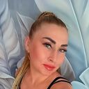 ���������� ��������, ���� ������� �����, 43 ����, ������������ ��� ������, ����� � ���������