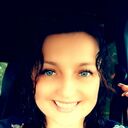  ,   Roxie, 35 ,   ,   , c , 