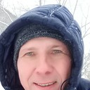 ���������� ��������, ���� ������� �������, 46 ���, ������������ ��� ������, ����� � ���������, c�������� ���������