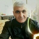 ���������� �����, ���� ������� �����, 49 ���, ������������ ��� ������, ����� � ���������, c�������� ���������, ���������