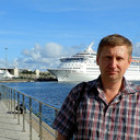 ���������� �����������, ���� ������� Valeriy, 53 ����, ������������ ��� ������, ����� � ���������, c�������� ���������