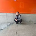 ���������� �����������, ���� ������� ������, 27 ���, ������������ ��� ������, ����� � ���������