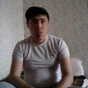 ���������� ���������, ���� ������� �������, 41 ���, ������������ ��� ����� � ���������, c�������� ���������