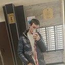 ���������� ������-��-����, ���� ������� Oleg, 28 ���, ������������ ��� ������, ���������