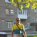 ���������� ������, ���� ������� �������, 42 ����, ������������ ��� ������, ����� � ���������, c�������� ���������