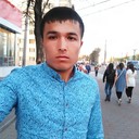 ���������� ���������, ���� ������� ����, 33 ����, ������������ ��� ������, ����� � ���������, c�������� ���������