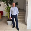 ���������� �����������, ���� ������� �������, 44 ����, ������������ ��� ����� � ���������, c�������� ���������