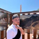 ���������� ������, ���� ������� ���������, 42 ����, ������������ ��� ������, ����� � ���������