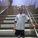 ���������� �������������, ���� ������� ������, 34 ����, ������������ ��� ����� � ���������, c�������� ���������