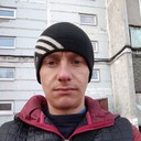  ,   , 35 ,   