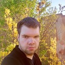 ���������� ��������, ���� ������� ������, 41 ���, ������������ ��� ������, ����� � ���������