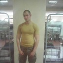 ���������� ��������, ���� ������� ������, 28 ���, ������������ ��� ������, ����� � ���������, c�������� ���������