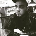 ���������� ������, ���� ������� Dima, 32 ����, ������������ ��� ������, ����� � ���������, c�������� ���������