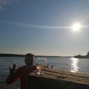 ���������� �����-���������, ���� ������� ���������, 45 ���, ������������ ��� ������, ����� � ���������, c�������� ���������, ���������