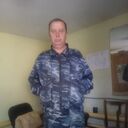 ���������� ������ ��������, ���� ������� ���������, 55 ���, ������������ ��� ������, ����� � ���������