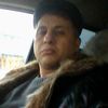  ,   , 59 ,  