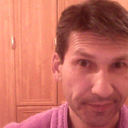 ���������� ���, ���� ������� ����, 55 ���, ������������ ��� ������