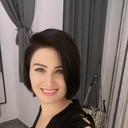 ���������� ������, ���� ������� �����, 42 ����, ������������ ��� ������, ����� � ���������, c�������� ���������