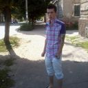 ���������� �������, ���� ������� ������, 36 ���, ������������ ��� ������